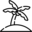 maxx-crosby-net-worth.pages.dev favicon